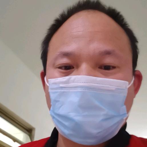 惜缘🎤每晚21：10