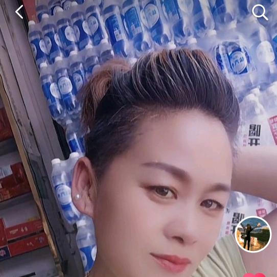 炫炫