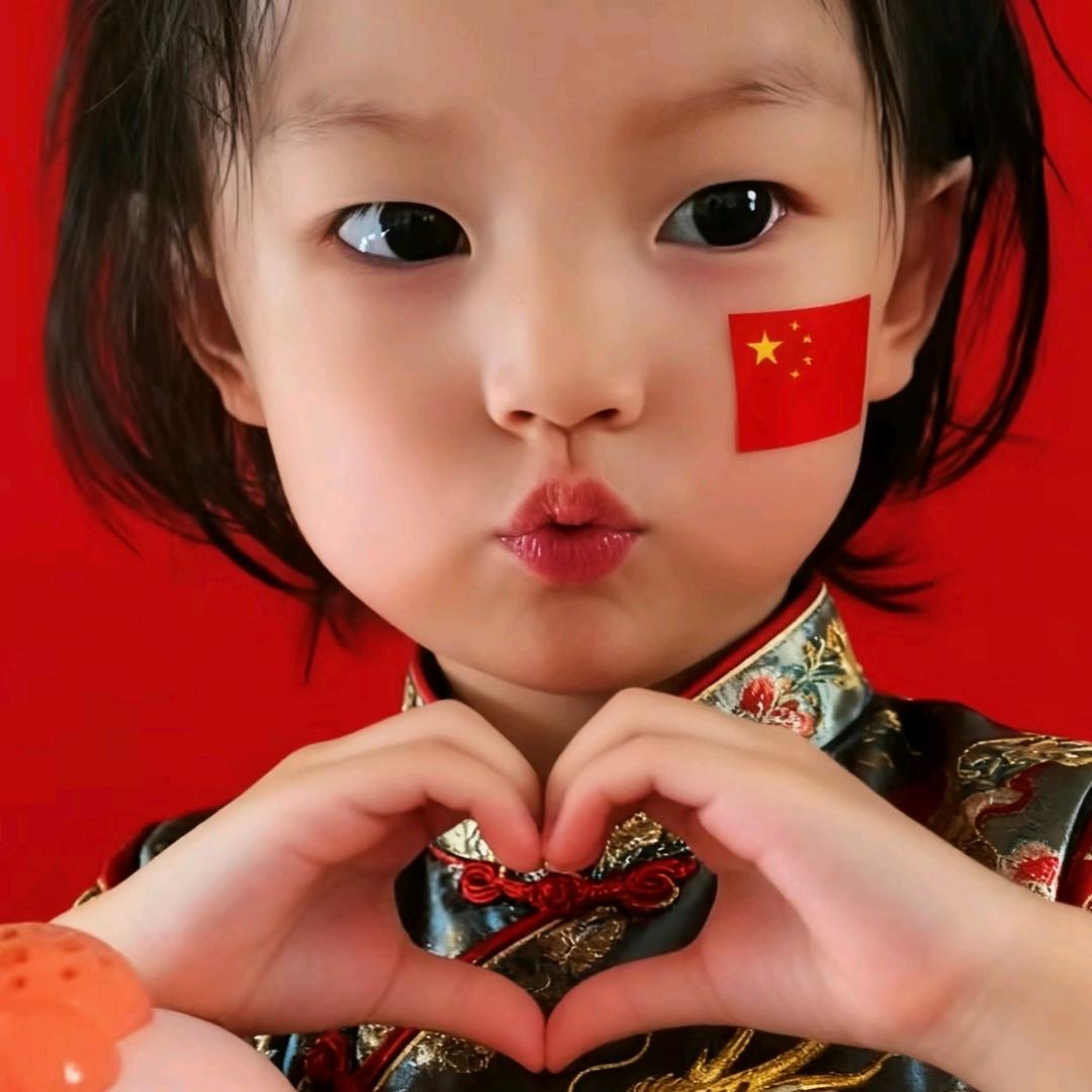 爱恨随意