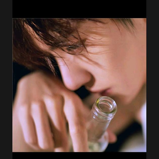 @亮仔