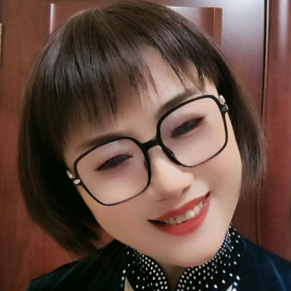蓝天《私人定制》健康管理