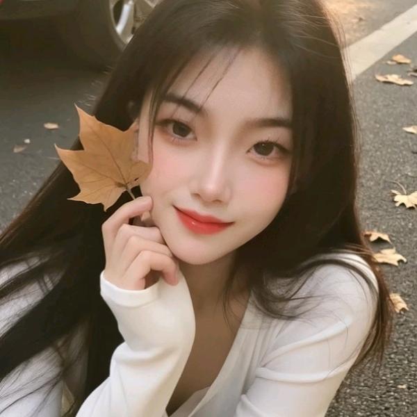 ღ᭄乖乖的小丫头 🕊꧔ꦿ᭄💞