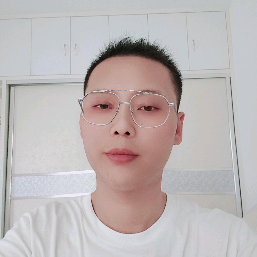 夏天