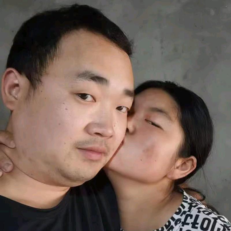 🥀ঞ唐心₅₂₀有李💞᭄࿐（唐朝怡）