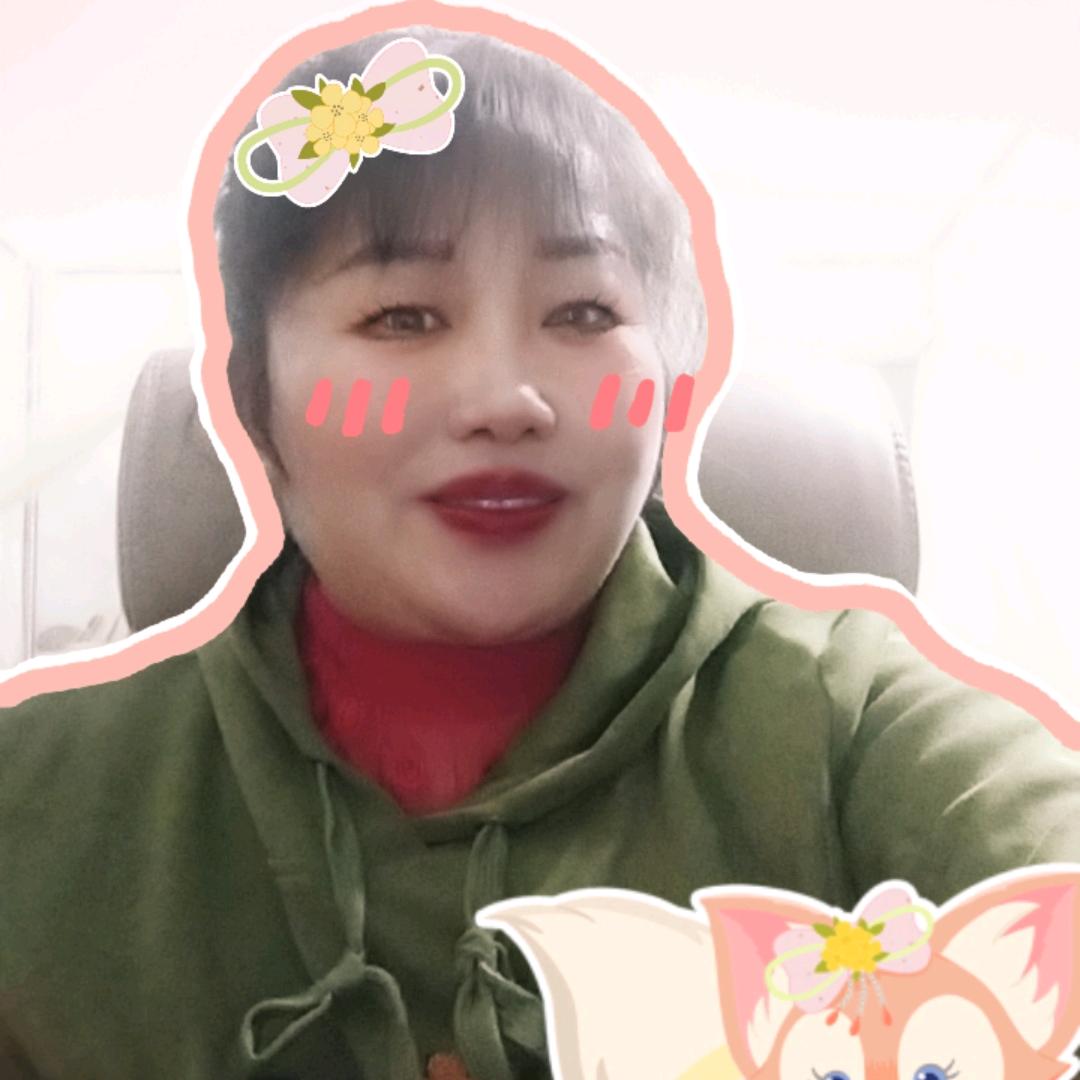 小蜻蜓