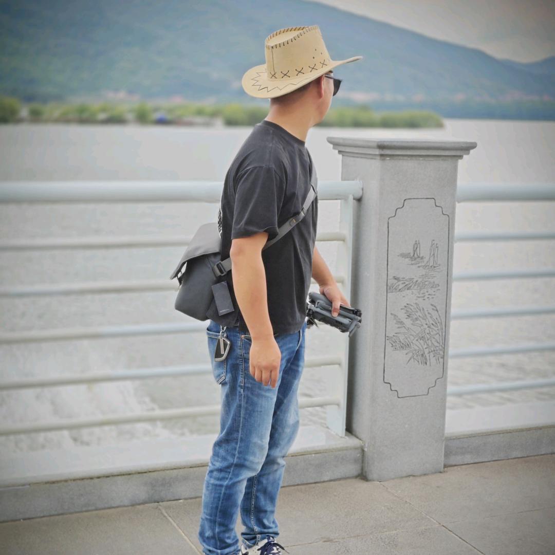 心飞翔