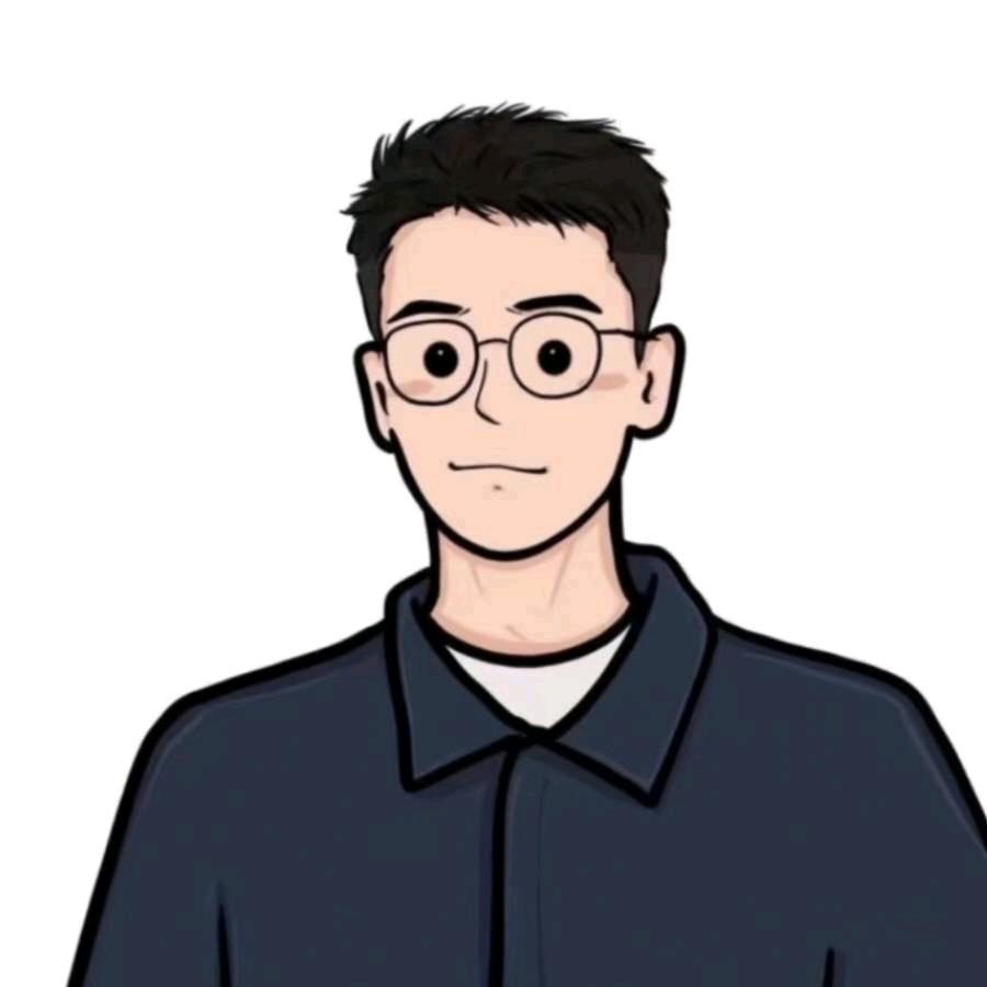 七仔