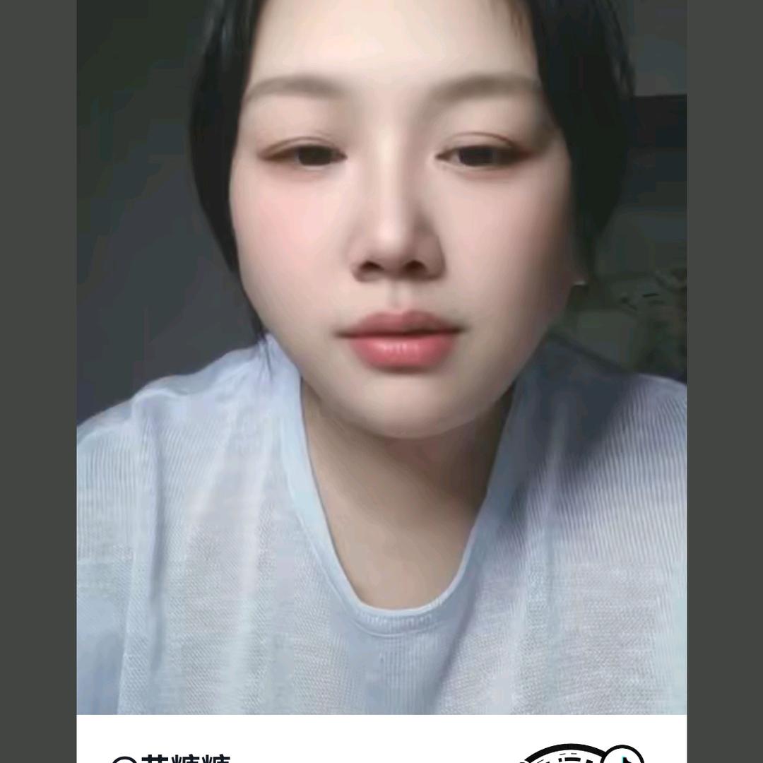 艾糖糖