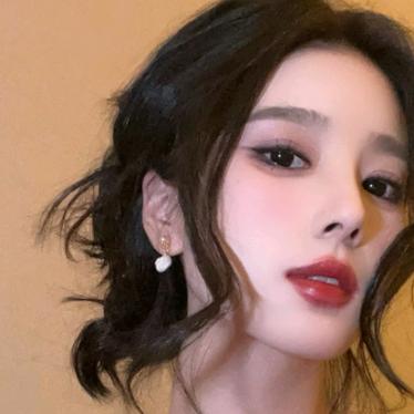 百合康佳百货甄选