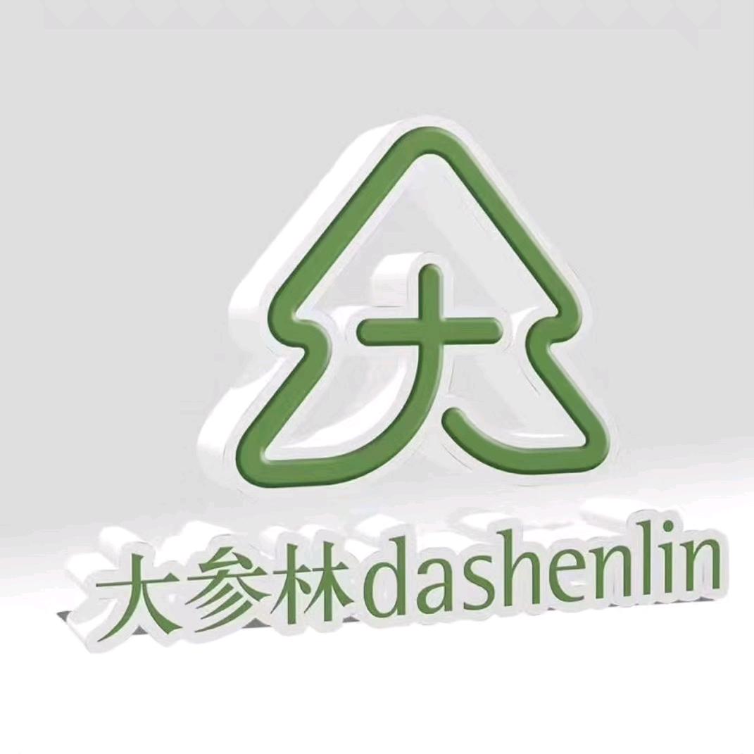 华城健康服务者