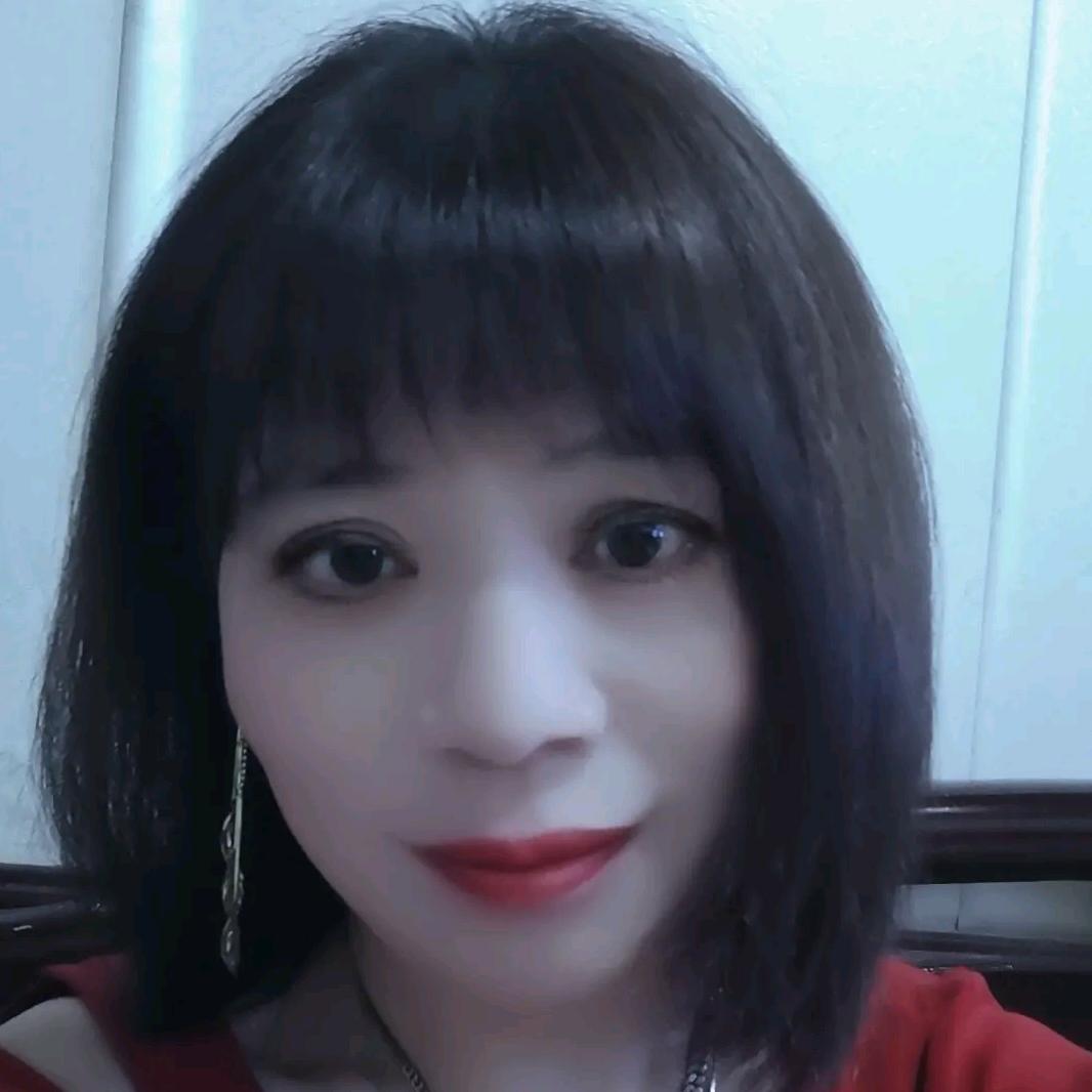 雪儿