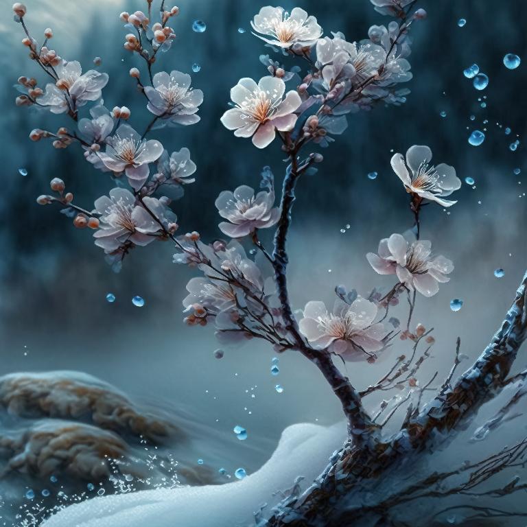 ℋღ᭄笑着🍒退场💞࿐