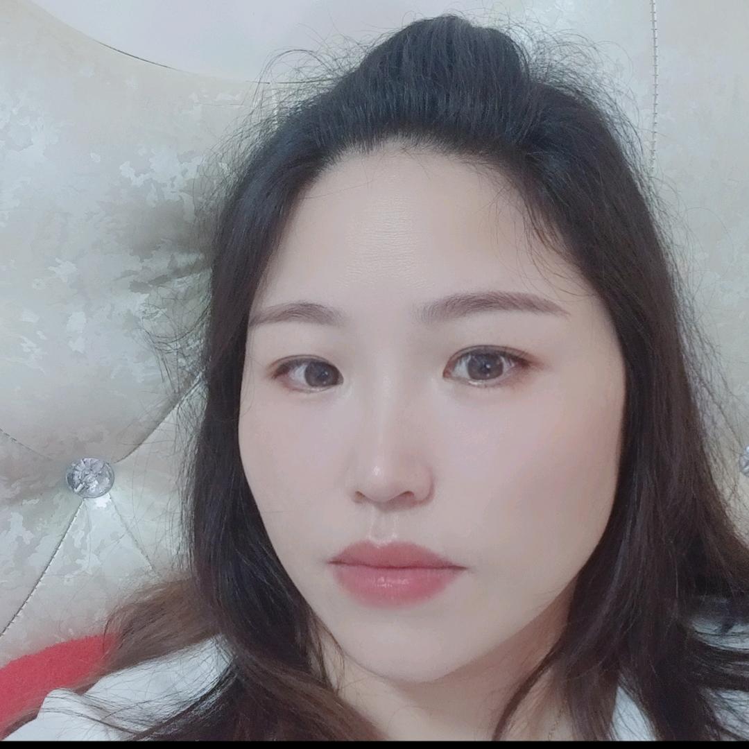 : 🥀爱财᭄爱己꧔ꦿᩚ💕