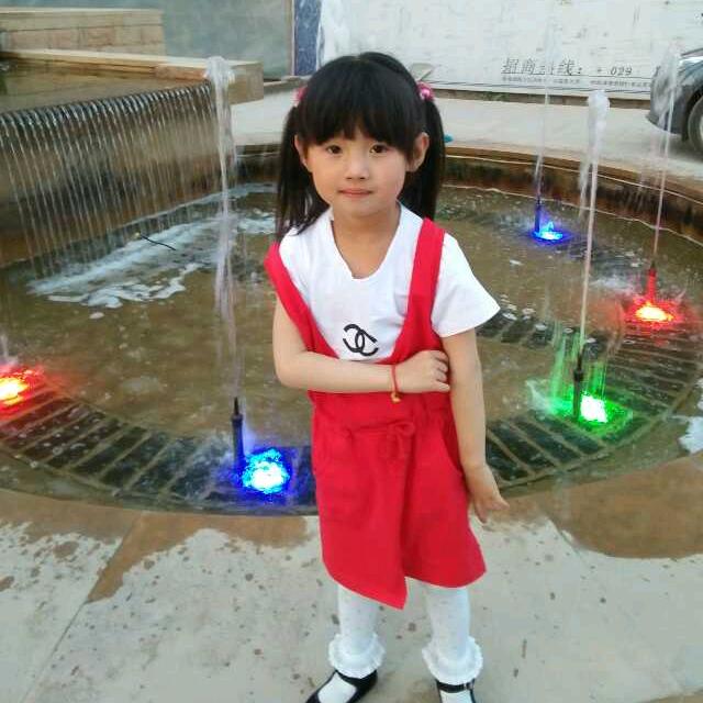 西西野火锅(铜川店)铭图家居(长武店)