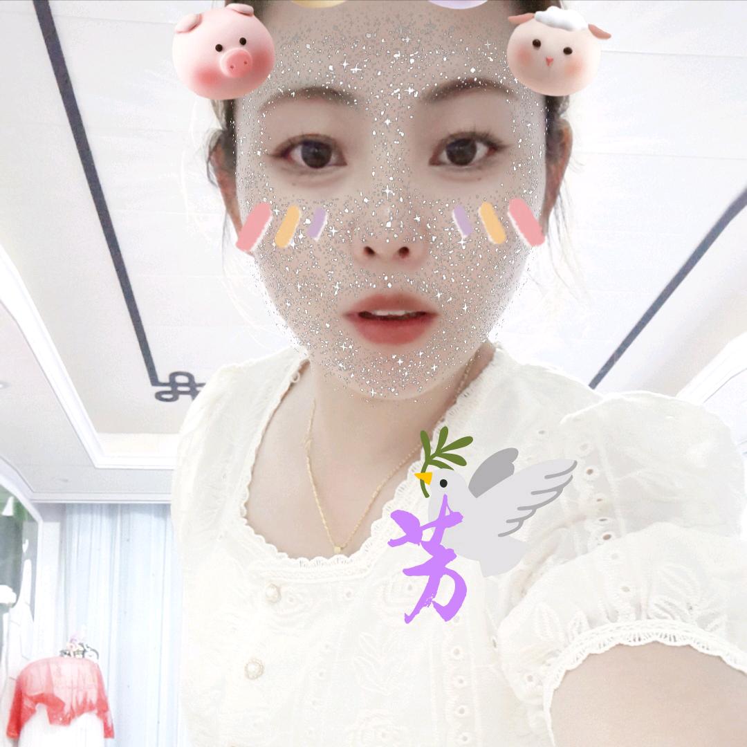 闪亮登场15点30开播王者