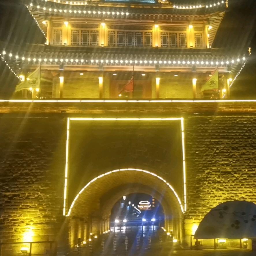小崔13731770