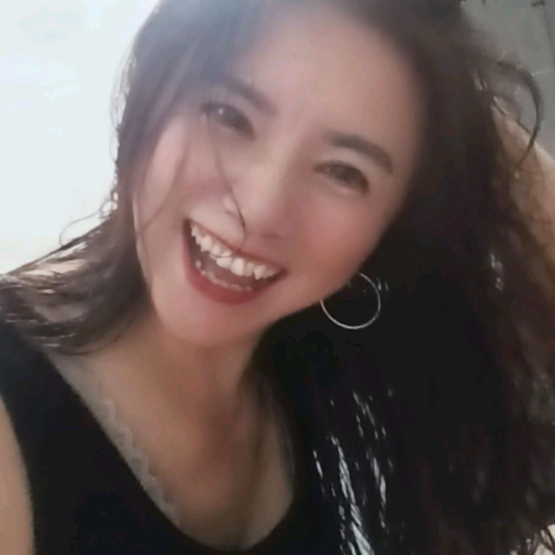 单身wx琴姐