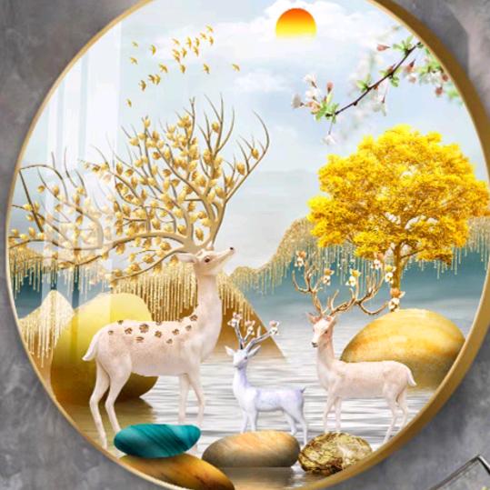 花开花落自有时