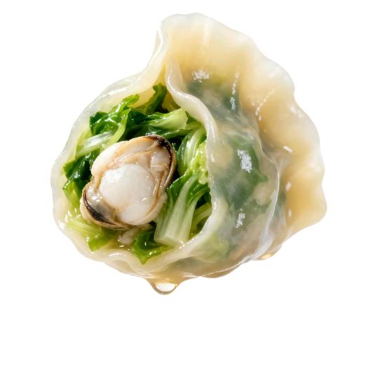 帅帅是宝藏男孩👦