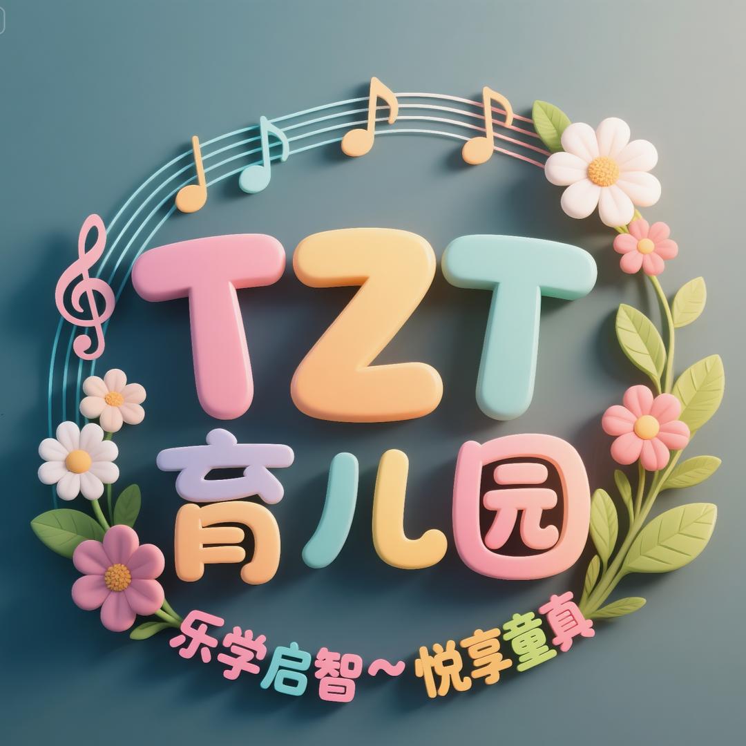 TZT育儿园