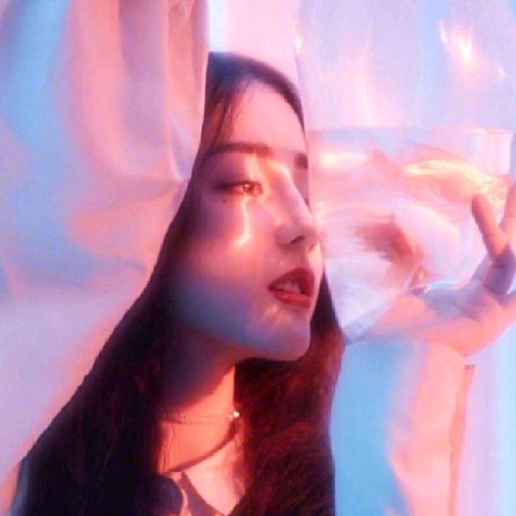 一码归一马🦄