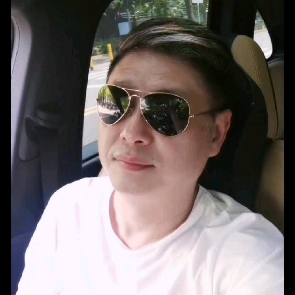 相濡以沫