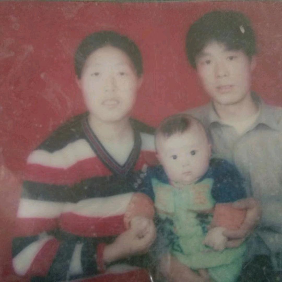 用户6037082816830