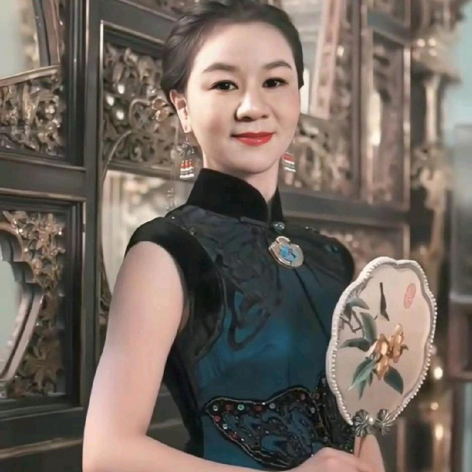 人生何处不相逢