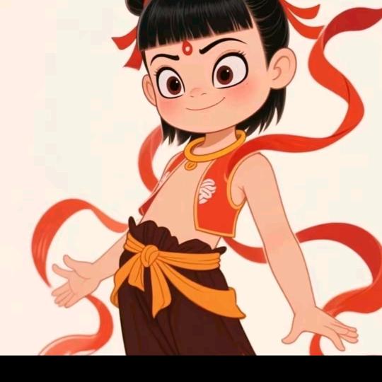 君子不穷⑧