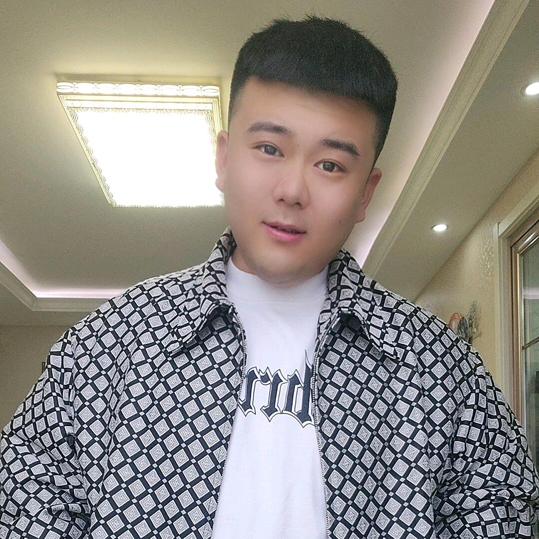 秧歌大智