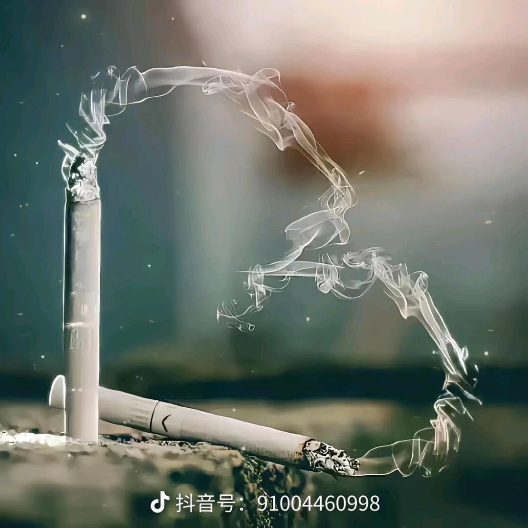 孟婆来碗汤