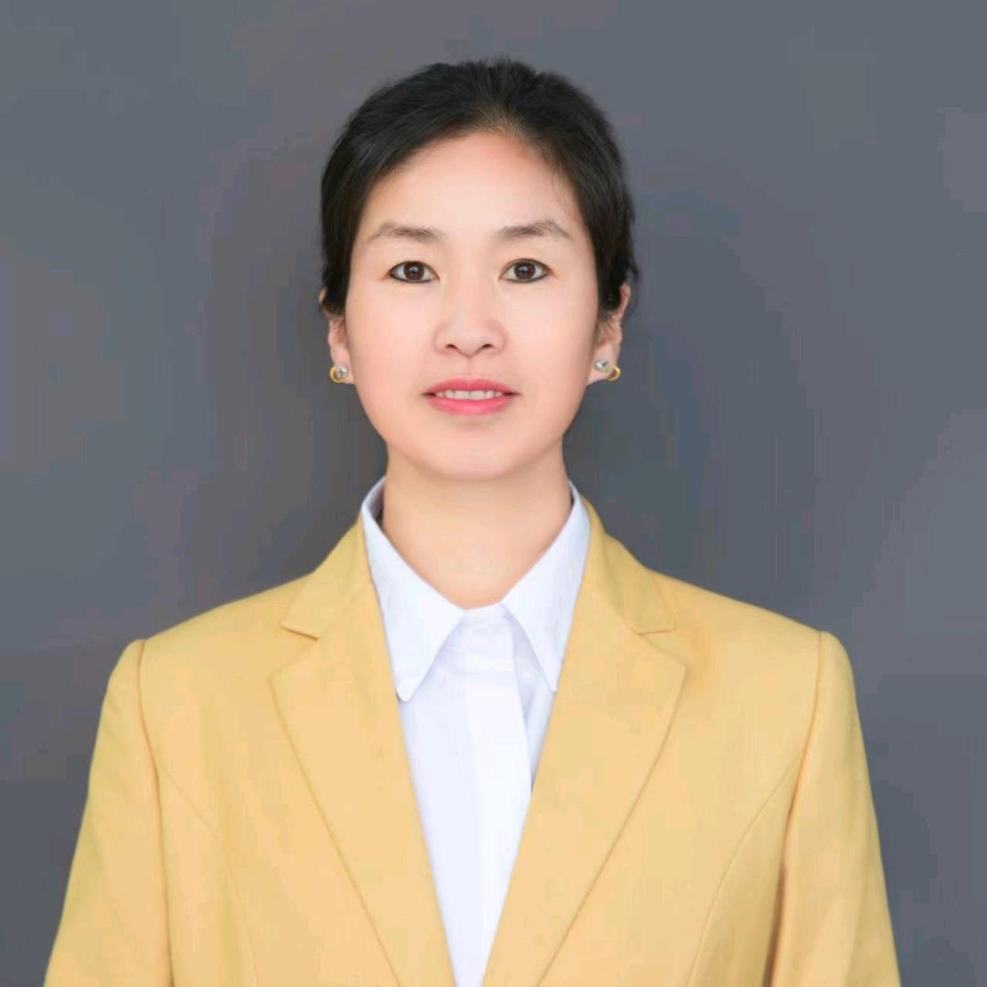 金牌安家置业永年张俊