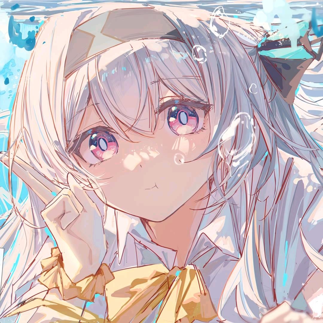 柒柒