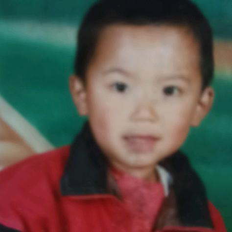 /开心就好