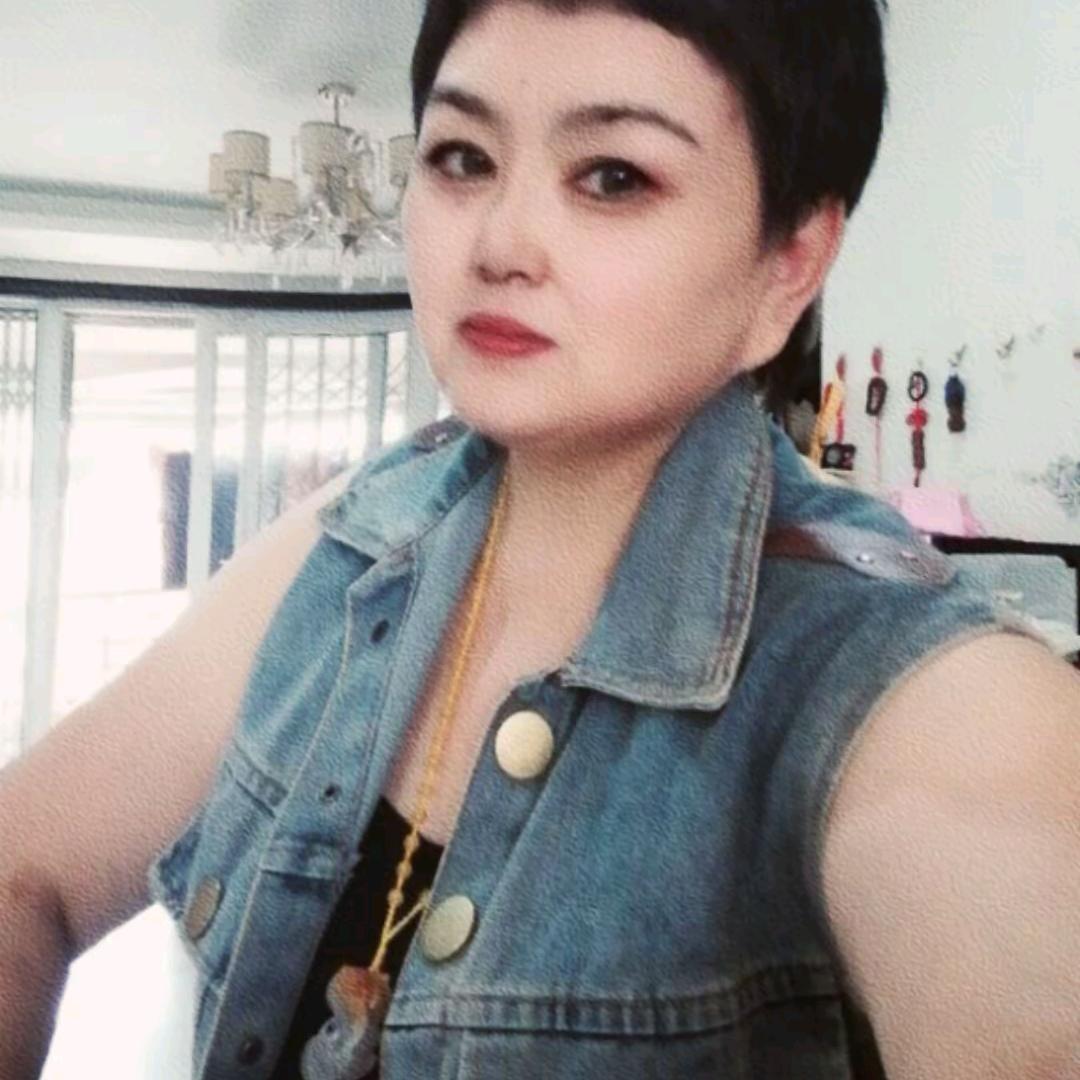 秀秀干扣面馆