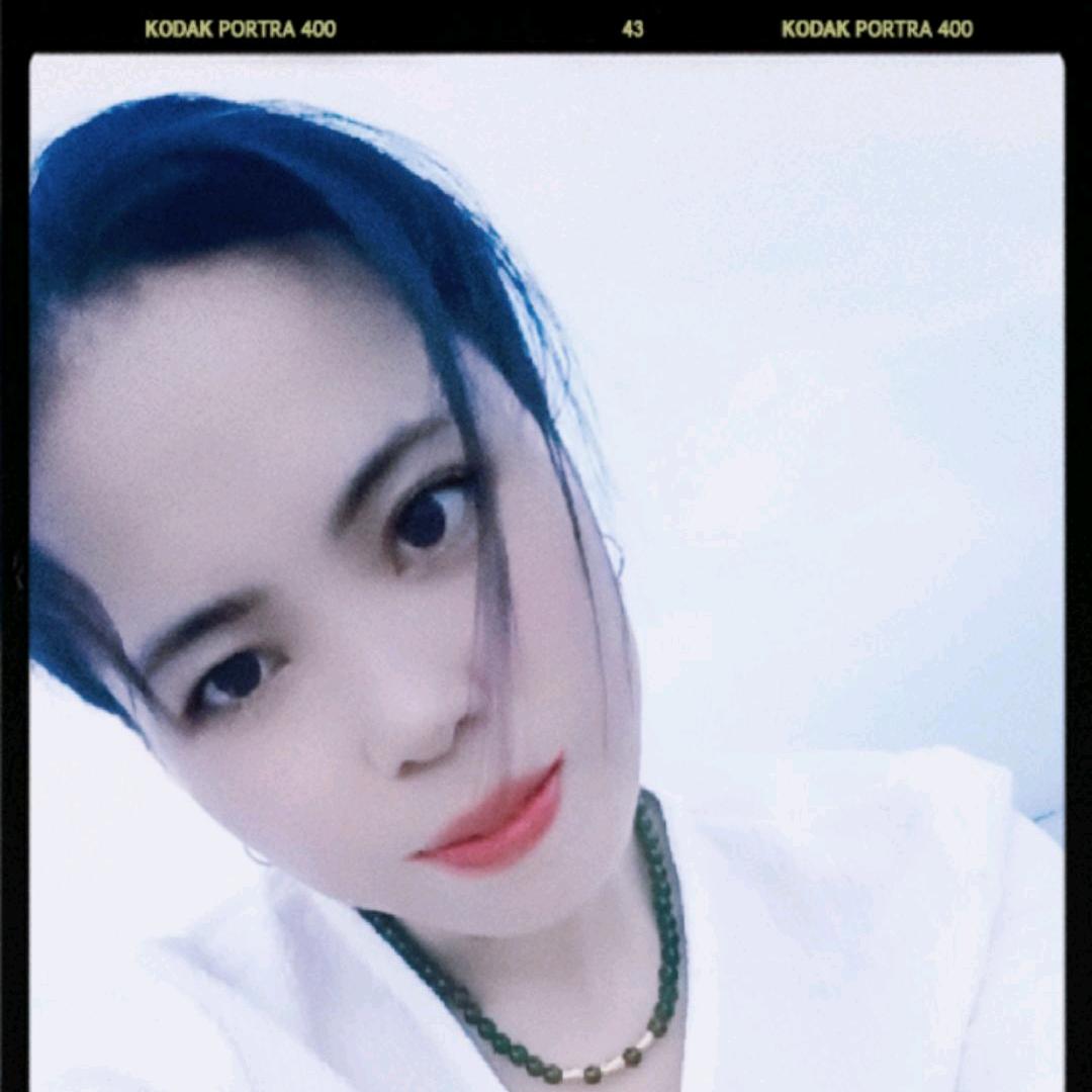辣妹子🍎💝🎉☀️