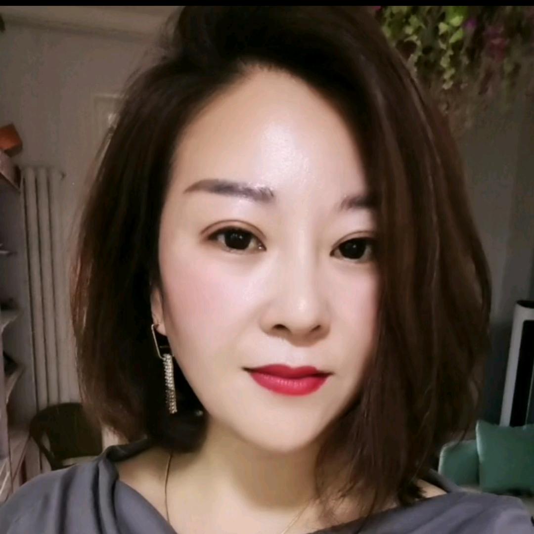 神逸纹绣（招收学员）