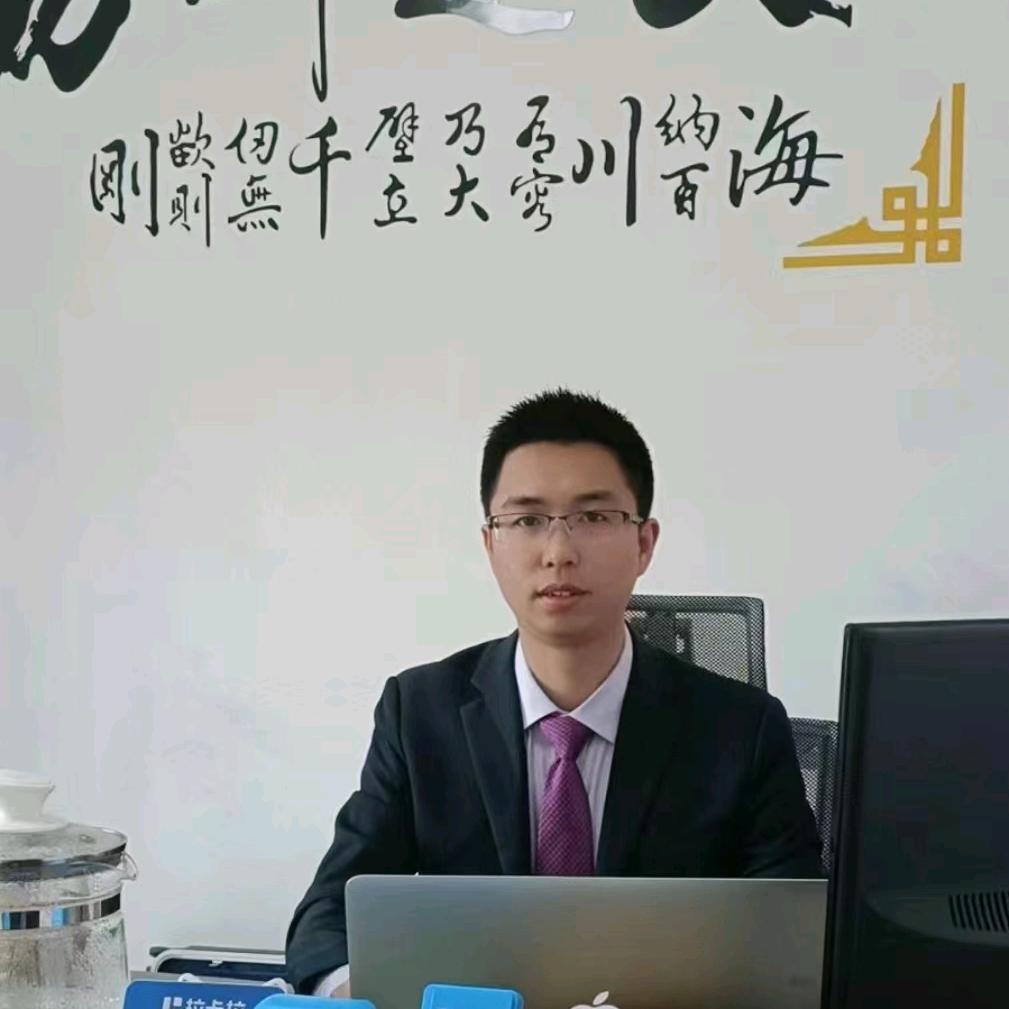 达渼护眼全国运营经理