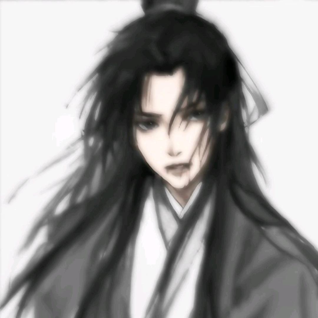顾风流