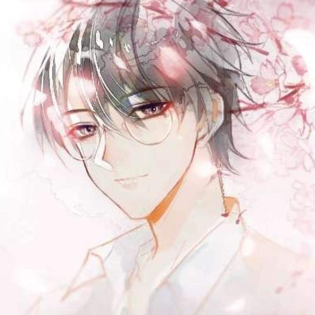 封芯锁嗳