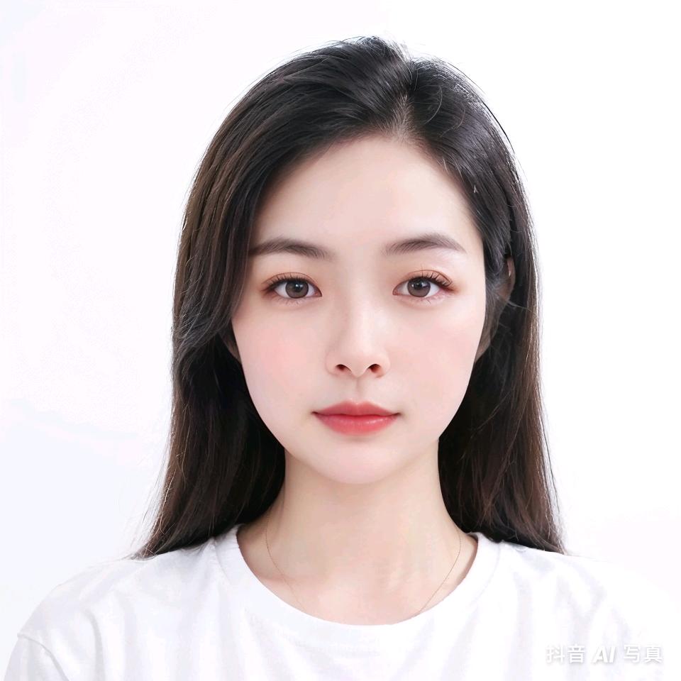 丫头，只心疼伱🍓