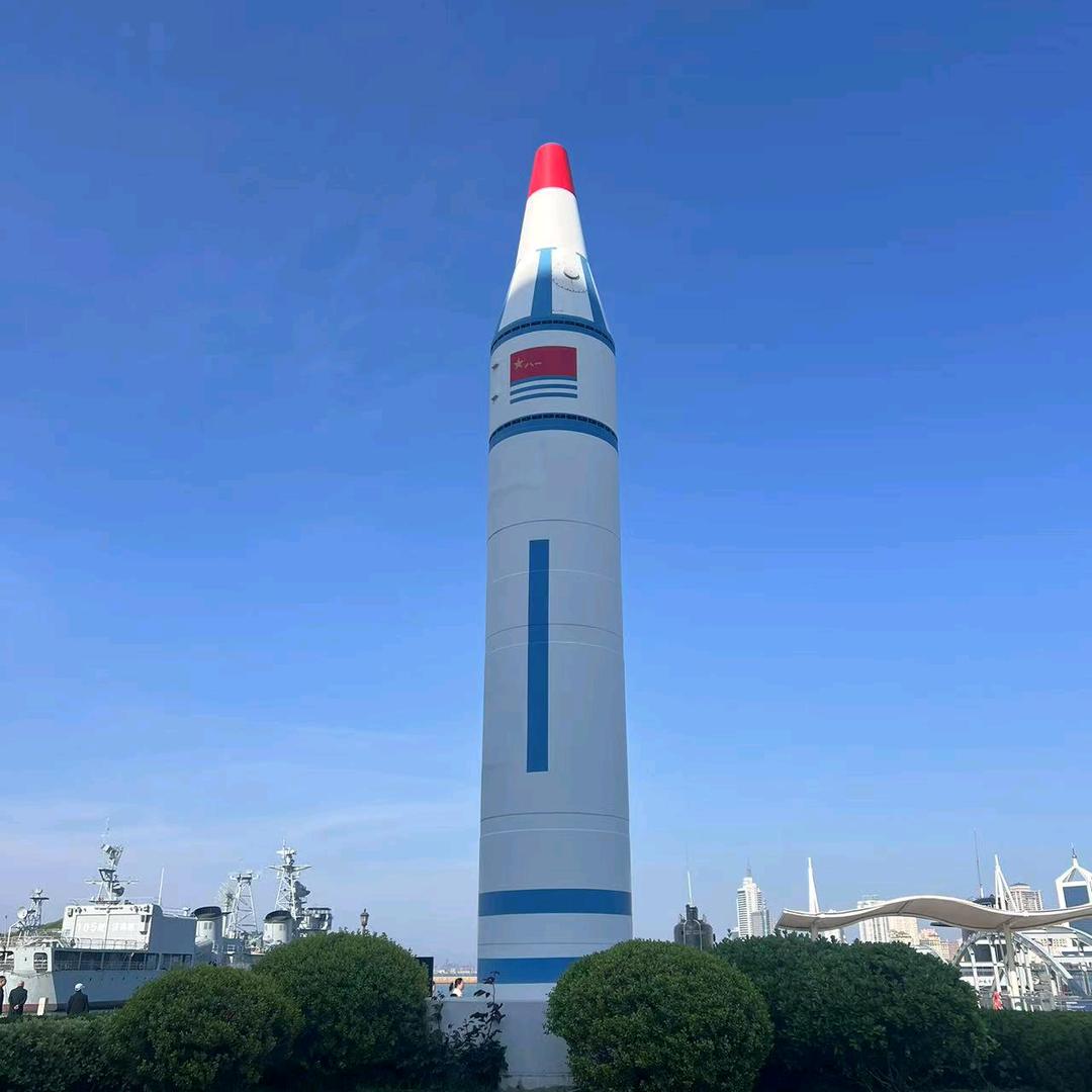 感恩