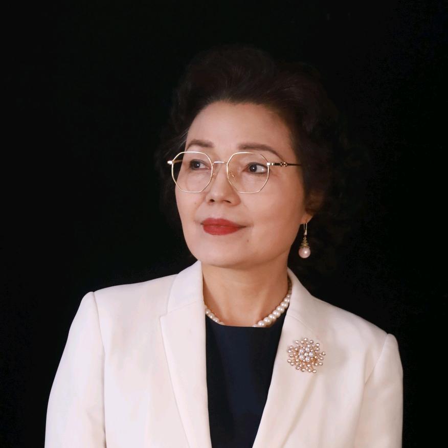 李老师维情咨询