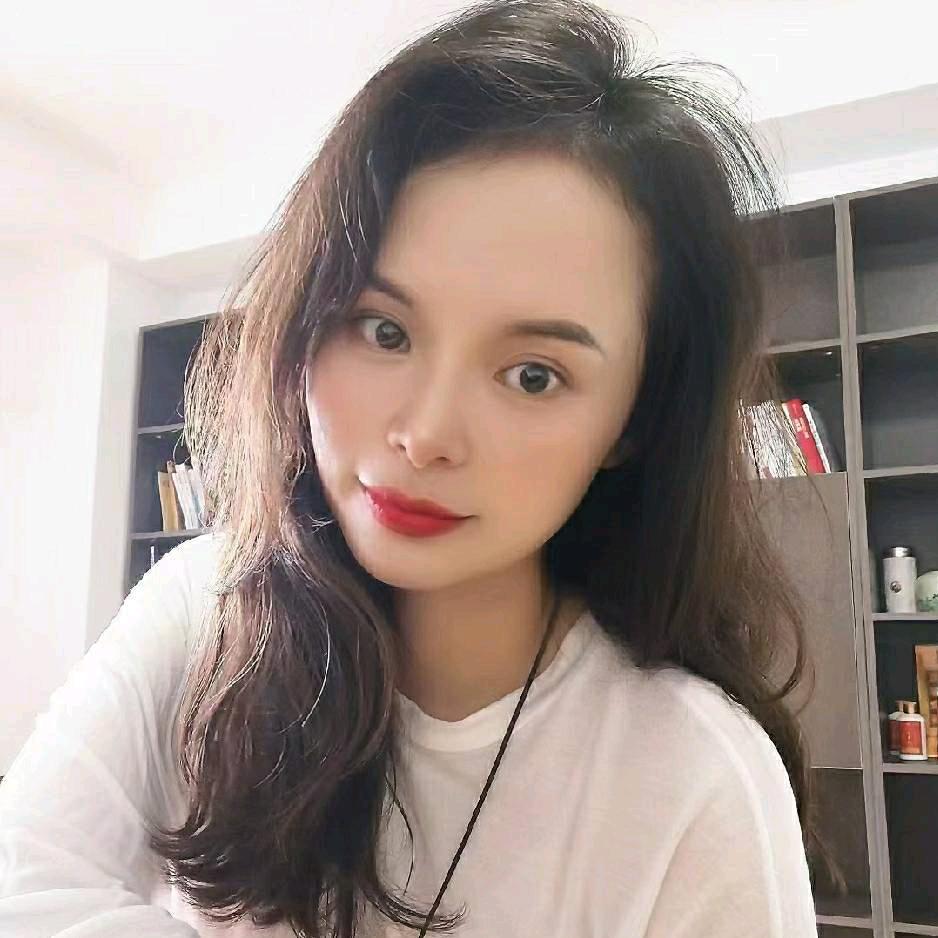 🐾人不狠站不稳🗡