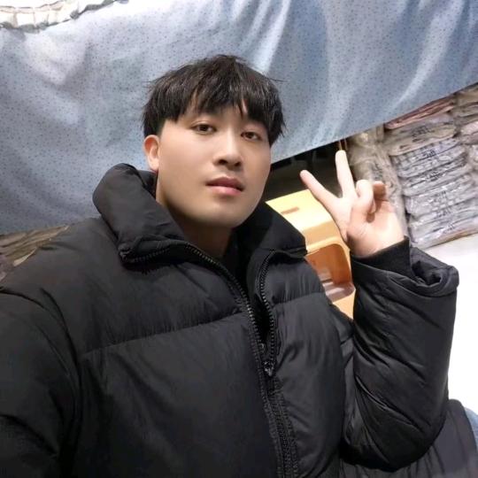 兄妹衣坊童装屋