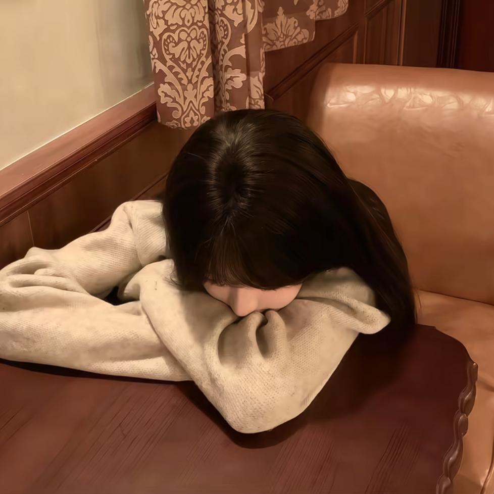 暖奇小羊.ᯅ̈