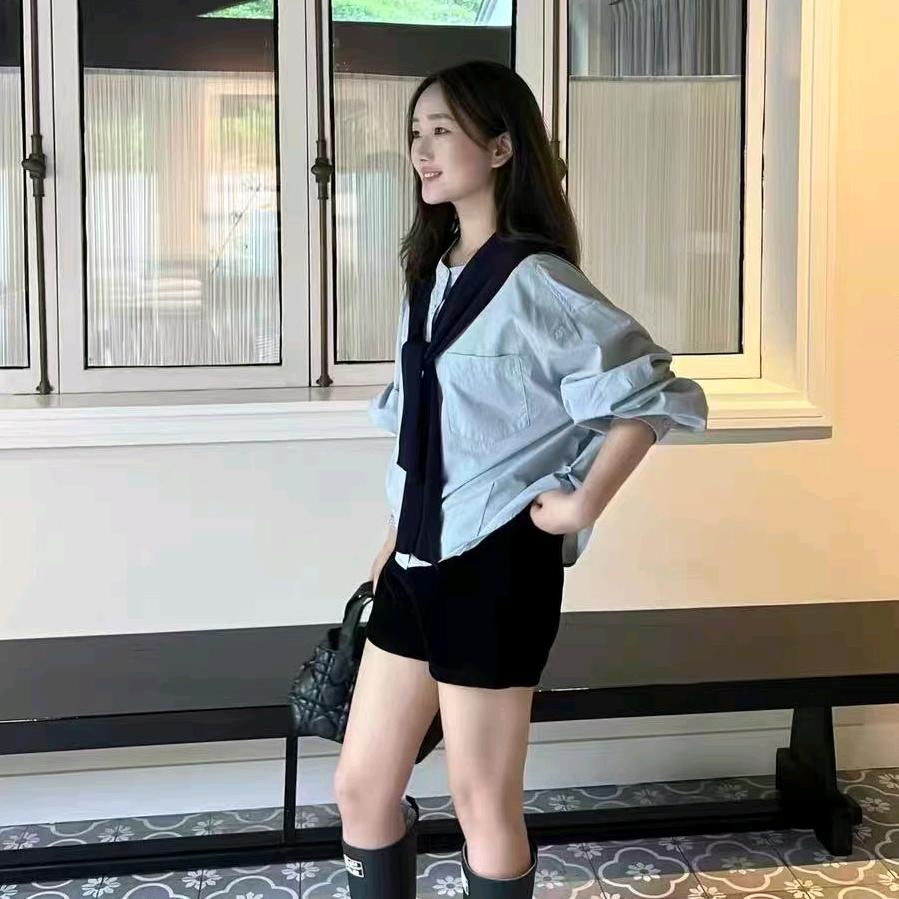 浅浅暴富呀