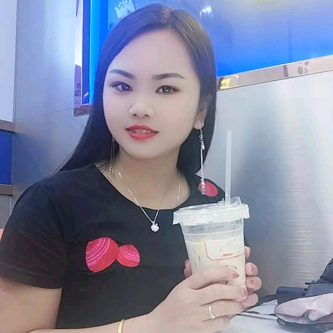 💞ღ 💞娟᭄💕໑: