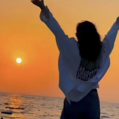 ᰔᩚ小吃货•̫͡•