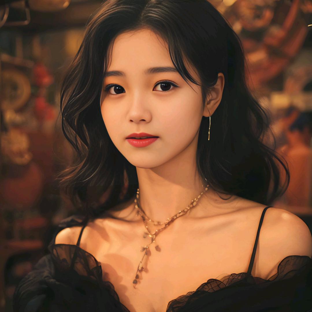 小秀萝
